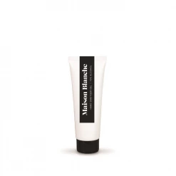 Ohitsperfect Mother’s Day Grapefruit & Rosemary Hand Sanitiser Gel