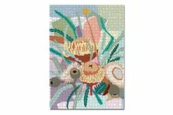 Ohitsperfect 1000 Piece Puzzle - It's Good To Be Home Mother’s Day