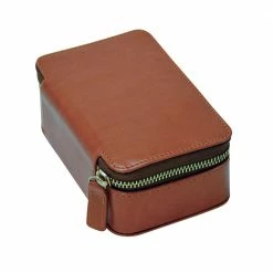 Ohitsperfect Father’s Day Gentleman’s Golf Kit