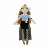 Ohitsperfect Hipster Heidi Doll Gift Bar