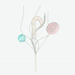 Ohitsperfect Pastel Candy Spray