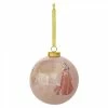 Ohitsperfect Christmas Aurora Bauble