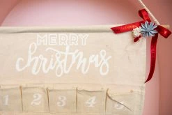 Ohitsperfect Merry Magical Christmas Advent Calendar
