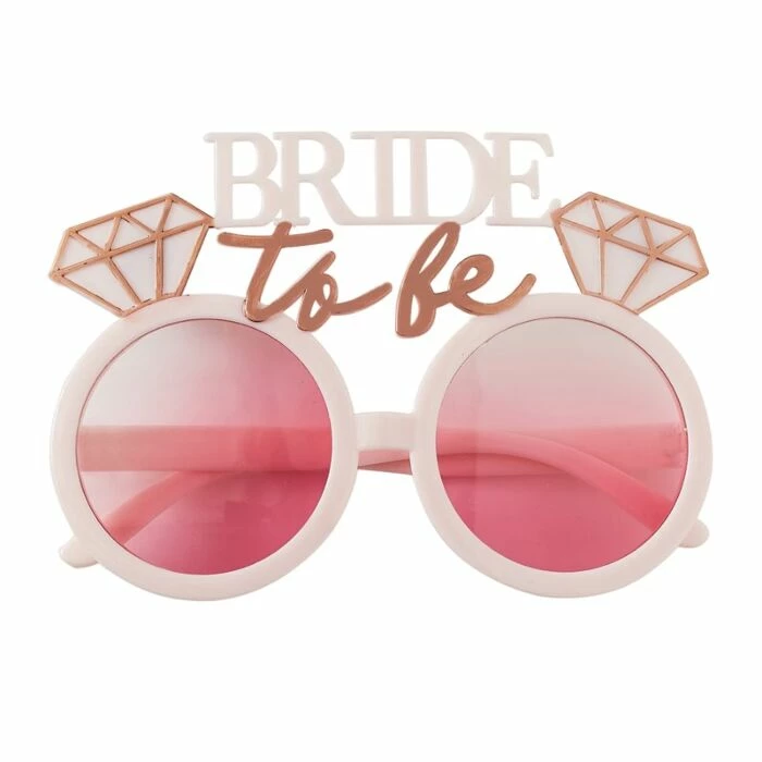 Ohitsperfect Bride To Be Hens Party Sunglasses 4 Ohitsperfect Bride To Be Hens Party Sunglasses