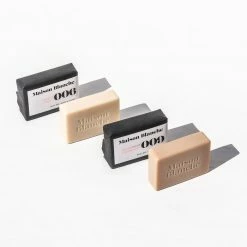 Ohitsperfect Bergamot & Tobacco Body Bar Mother’s Day