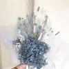 Ohitsperfect Blue Moon Everlasting Bouquet-Large