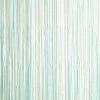 Ohitsperfect Kids Birthday Matte Blue Curtain