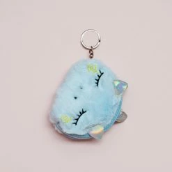 Ohitsperfect Kids Birthday Unicorn Dreams Gift Box 9 Ohitsperfect Kids Birthday Unicorn Dreams Gift Box