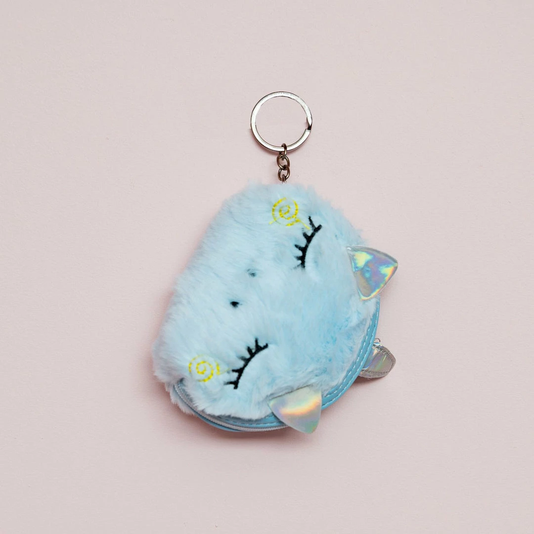 Ohitsperfect Kids Birthday Unicorn Dreams Gift Box 5 Ohitsperfect Kids Birthday Unicorn Dreams Gift Box