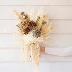 Ohitsperfect Bohemian Dreams Bridal Bouquet Large Weddings