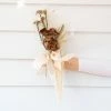 Ohitsperfect Bohemian Dreams Wedding Bouquet Small