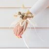 Ohitsperfect Weddings Bohemian Dreams Corsage
