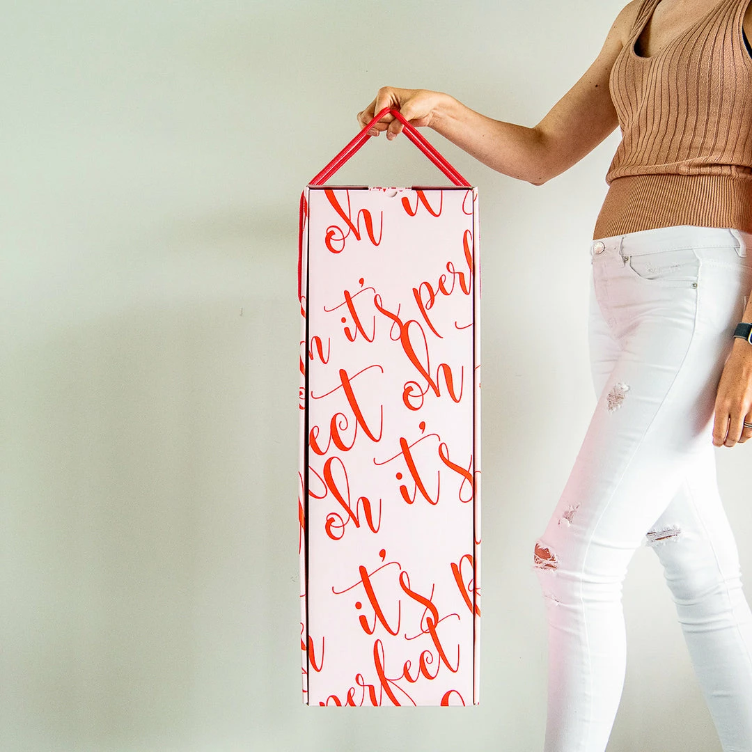 Ohitsperfect Cinnamon Everlasting Bouquet Mother’s Day 5 Ohitsperfect Cinnamon Everlasting Bouquet Mother’s Day