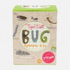 Ohitsperfect Bug Spotter Kit Christmas 11 Ohitsperfect Bug Spotter Kit Christmas