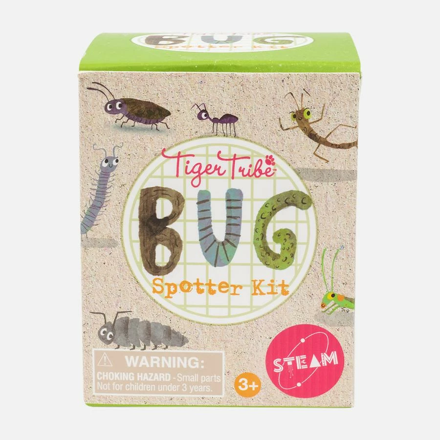 Ohitsperfect Bug Spotter Kit Christmas 5 Ohitsperfect Bug Spotter Kit Christmas