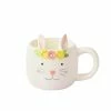 Ohitsperfect Kids Birthday Kids Ceramic Bunny Mug 1 Ohitsperfect Kids Birthday Kids Ceramic Bunny Mug