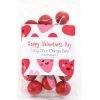 Ohitsperfect Chocolate Orange Balls Valentine’s