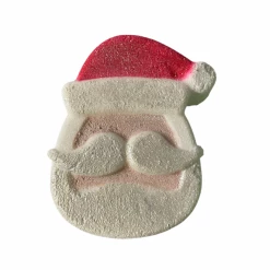 Ohitsperfect Feeling Merry Gift Box Gift Bar 11 Ohitsperfect Feeling Merry Gift Box Gift Bar