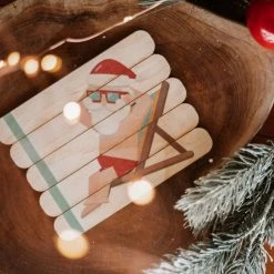 Ohitsperfect Kids Birthday Christmas Puzzle 20pc