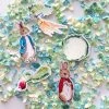 Ohitsperfect Classic Rabbit Confetti