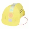 Ohitsperfect Kids Birthday Construction Party Hat (set Of 8)