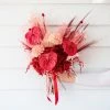 Ohitsperfect Weddings Cupid's Kiss Bridal Bouquet Large