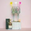 Ohitsperfect Father’s Day Cutie Pie Cocktail Gift Set