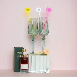 Ohitsperfect Father’s Day Cutie Pie Cocktail Gift Set