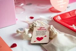 Ohitsperfect Love Vouchers