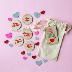 Ohitsperfect Love Vouchers