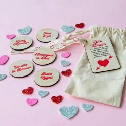 Ohitsperfect Love Vouchers