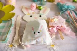 Ohitsperfect Easter Pre-Filled Party Bag Kids Birthday