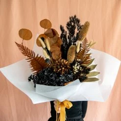 Ohitsperfect Coco Everlasting Bouquet