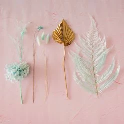 Ohitsperfect Bloom Bar Bloom Box - Peppermint Crisp