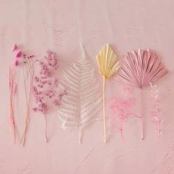 Ohitsperfect Bloom Box - Lilac Meringue