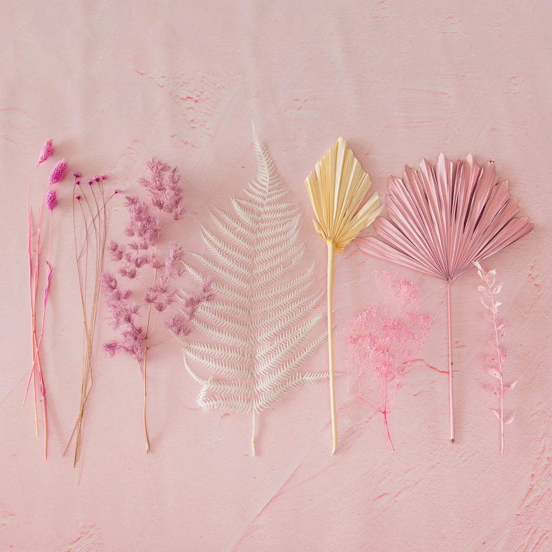 Ohitsperfect Bloom Box - Lilac Meringue 3 Ohitsperfect Bloom Box - Lilac Meringue