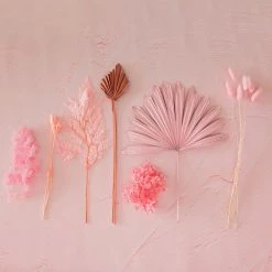 Ohitsperfect Bloom Box - Strawberry Shortcake