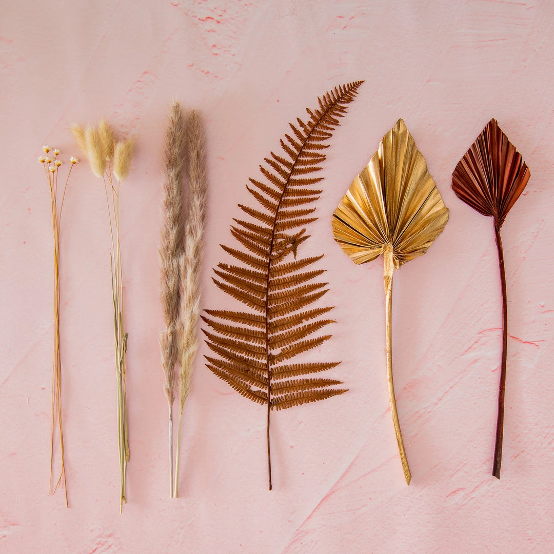 Ohitsperfect Bloom Bar Bloom Box - Tiramisu 3 Ohitsperfect Bloom Bar Bloom Box - Tiramisu