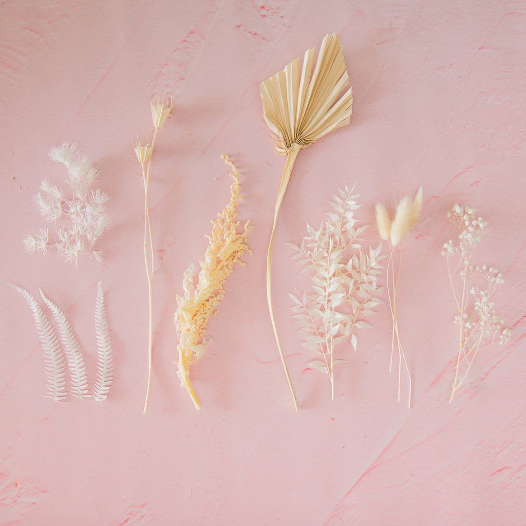 Ohitsperfect Bloom Bar Bloom Box - Marshmallow 3 Ohitsperfect Bloom Bar Bloom Box - Marshmallow