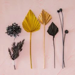 Ohitsperfect Bloom Box - Blackberry Tart