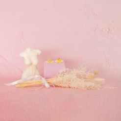 Ohitsperfect Lady Love Gift Box