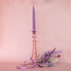 Ohitsperfect A Little Bit Of Lilac Gift Box Mother’s Day