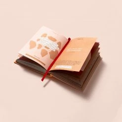 Ohitsperfect Daily Mantras To Ignite Your Purpose Mother’s Day