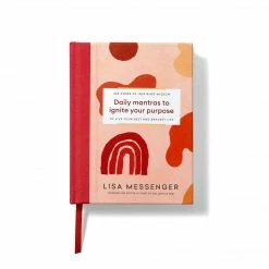 Ohitsperfect Daily Mantras To Ignite Your Purpose Mother’s Day