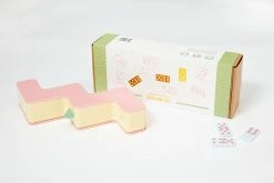 Ohitsperfect Dominoes Mother’s Day