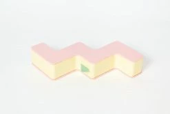 Ohitsperfect Dominoes Mother’s Day