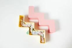 Ohitsperfect Dominoes Mother’s Day