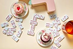 Ohitsperfect Dominoes Mother’s Day