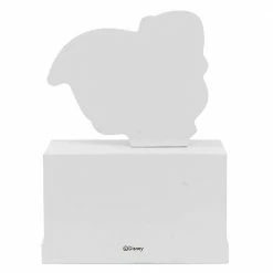 Ohitsperfect Dumbo Christmas Countdown Calendar