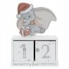 Ohitsperfect Dumbo Christmas Countdown Calendar